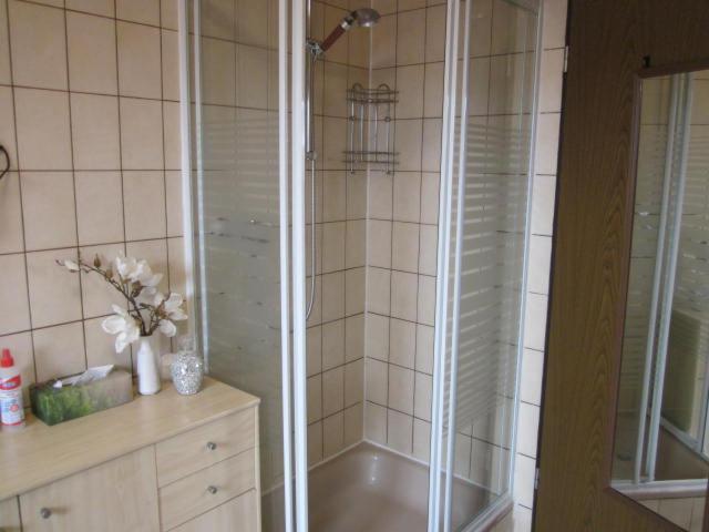 Privatunterkunft Schonlau Oberasbach Luaran gambar